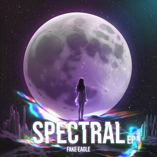 Spectral