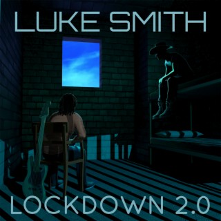 Lockdown 2.0