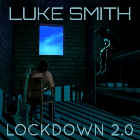 Lockdown 2.0 | Boomplay Music