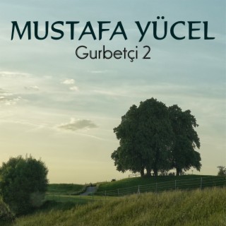 Mustafa Yücel