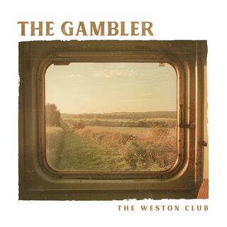 The Gambler