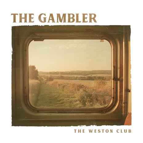 The Gambler | Boomplay Music