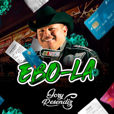 Ebo La | Boomplay Music