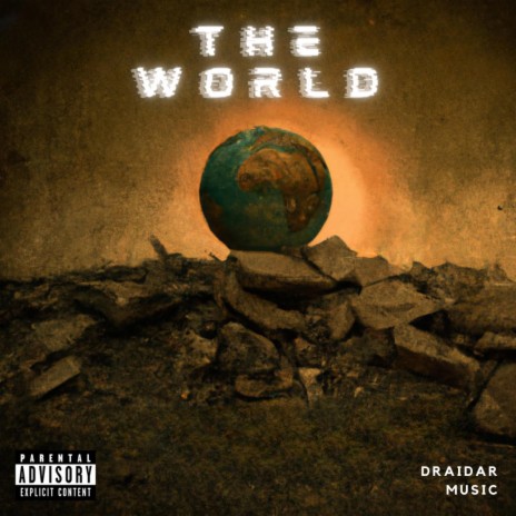 The World | Boomplay Music