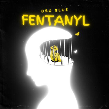 Fentanyl | Boomplay Music