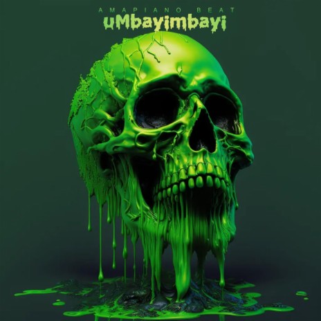 uMbayimbayi (Amapiano Beat)