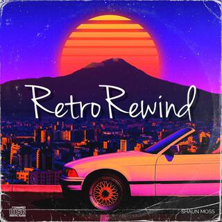 Retro Rewind