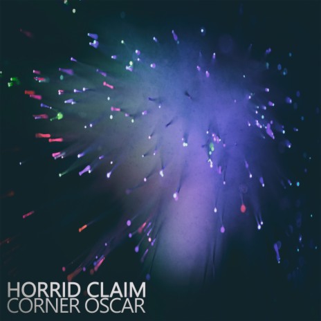 Horrid Claim (Nightmare Mix) | Boomplay Music