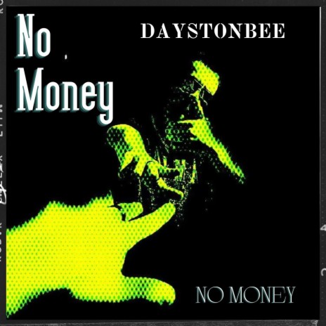 No Money | Boomplay Music