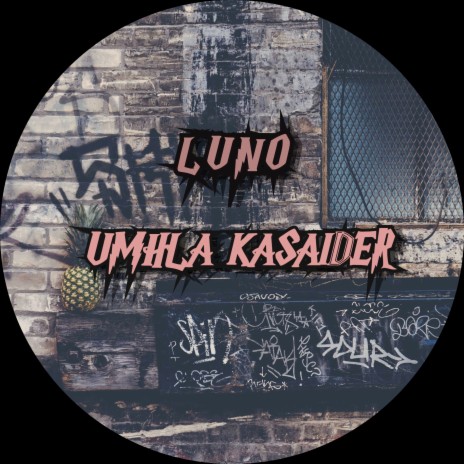 Umhla kaSaider | Boomplay Music