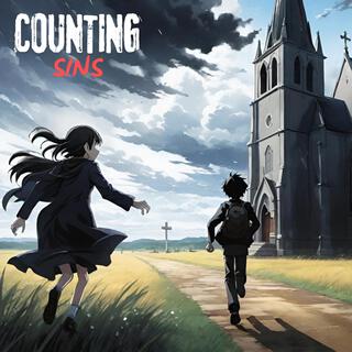 Counting Sins