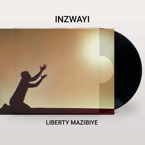 Inzwayi