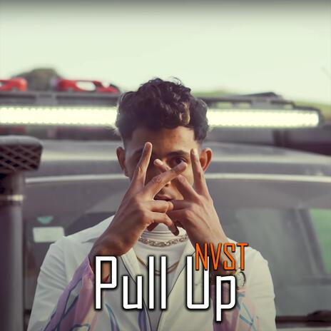 Pull Up | Boomplay Music