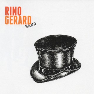 Rino Gerard Band