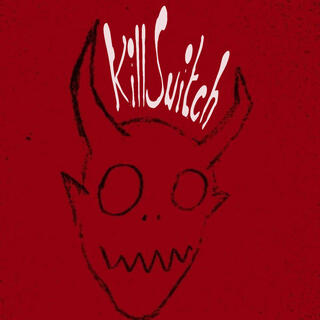 kill switch