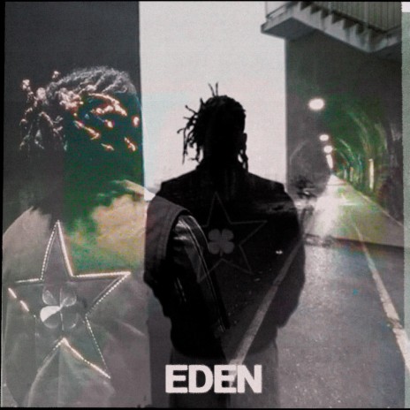 Eden ft. Hawthorn | Boomplay Music