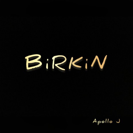 BIRKIN | Boomplay Music