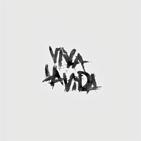 Viva La Vida ft. Sanat Sawant