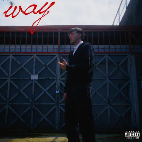 WAY | Boomplay Music