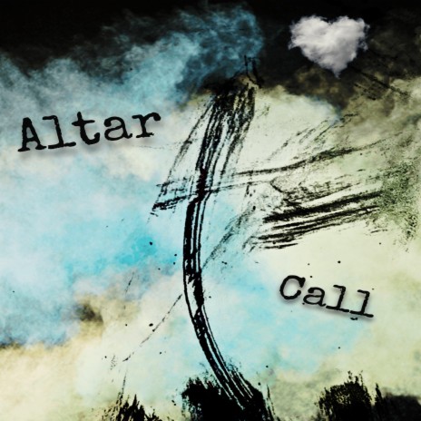 Altar Call | Boomplay Music