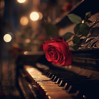 Nhạc Không Lời Piano Cổ Điển Nổi Tiếng Mọi Thời Đại