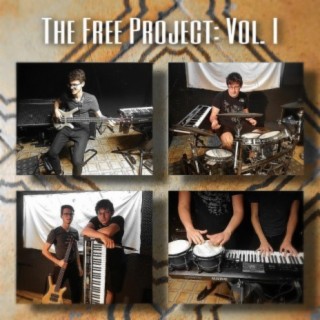The Free Project: Vol. I