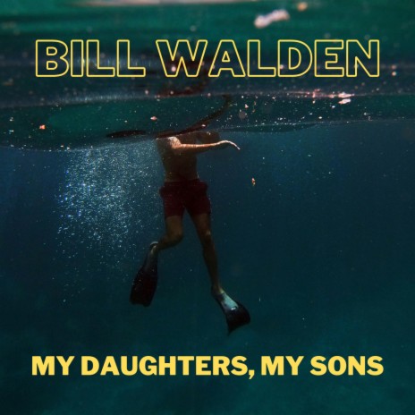 My Daughters, My Sons | Boomplay Music