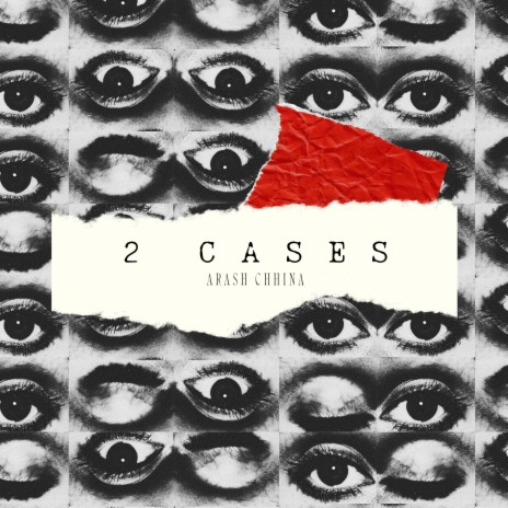 2 Cases | Boomplay Music