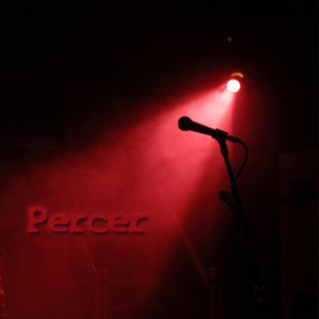 Percer | Boomplay Music