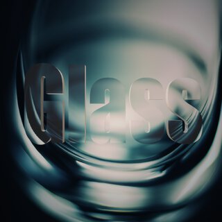 Glass