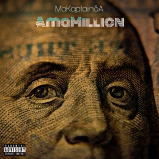 AmaMillion lyrics | Boomplay Music