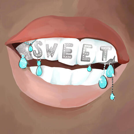 SWEET | Boomplay Music