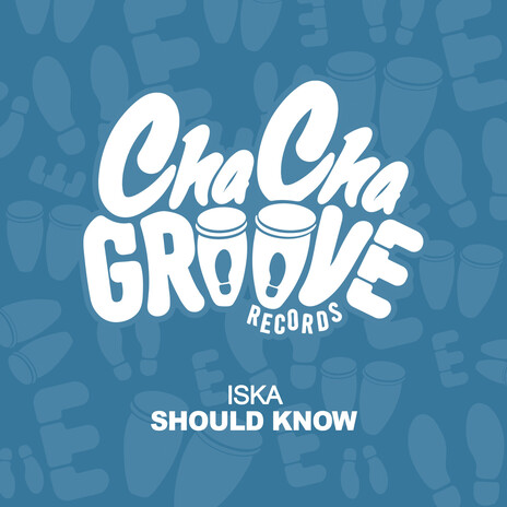 Should Know (Radio Edit) | Boomplay Music