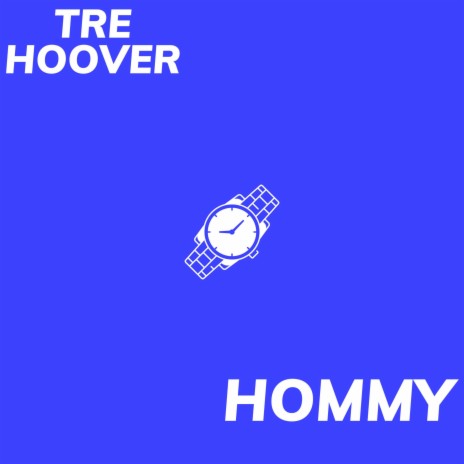 HOMMY | Boomplay Music