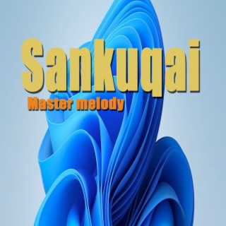 sankuqai