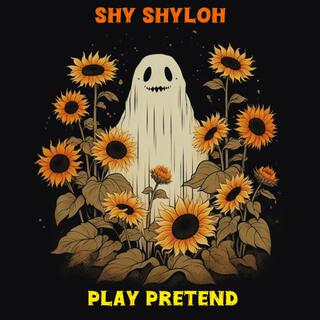 Play Pretend