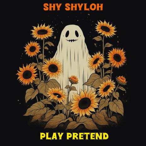 Play Pretend | Boomplay Music