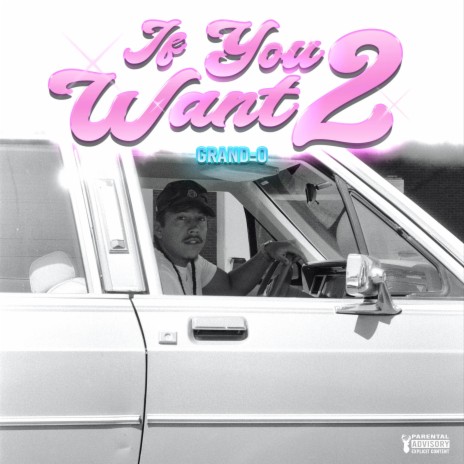 If You Want 2 | Boomplay Music