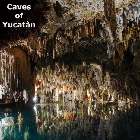 Ancient Cave