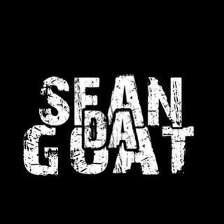 Sean Da Goat