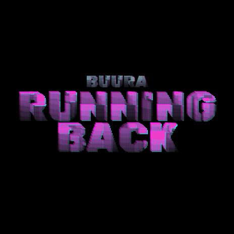 Runnin' Back | Boomplay Music