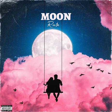 Moon | Boomplay Music