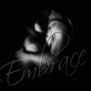 Embrace