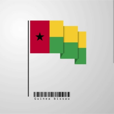 Guinea Bissau