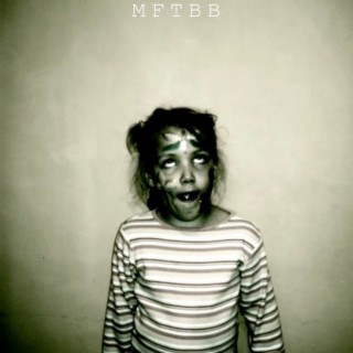 MFTBB