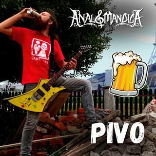 Pivo