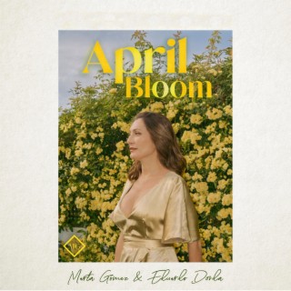 April Bloom