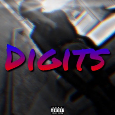 Digits | Boomplay Music