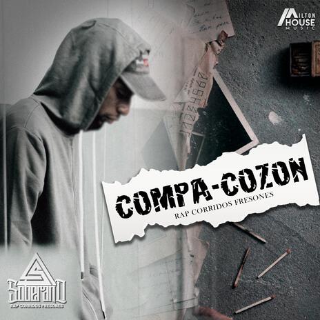 Compa Cozon | Boomplay Music