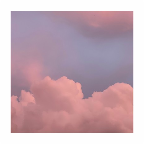 PASTEL PINK | Boomplay Music